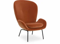 Best Sessel 594 Einzel- & Loungesessel