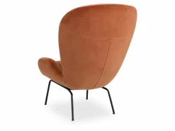 Best Sessel 594 Einzel- & Loungesessel