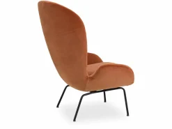 Best Sessel 594 Einzel- & Loungesessel