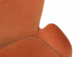 Best Sessel 594 Einzel- & Loungesessel