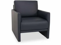 Hot Sessel CARA Polstermöbel|Einzel- & Loungesessel