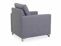 Discount Sessel BERLIN Einzel- & Loungesessel