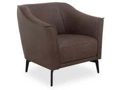 Online Sessel HELBRA Einzel- & Loungesessel