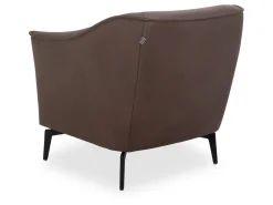 Online Sessel HELBRA Einzel- & Loungesessel