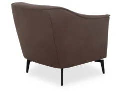 Online Sessel HELBRA Einzel- & Loungesessel