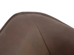 Online Sessel HELBRA Einzel- & Loungesessel