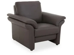 Best Sessel SAALSTADT Einzel- & Loungesessel