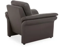 Best Sessel SAALSTADT Einzel- & Loungesessel