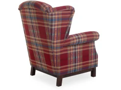 Clearance Sessel SAARBURG Einzel- & Loungesessel