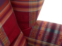 Clearance Sessel SAARBURG Einzel- & Loungesessel