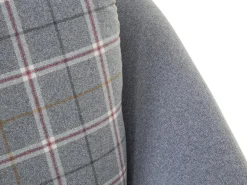 Hot Sessel SAARLUIS Einzel- & Loungesessel