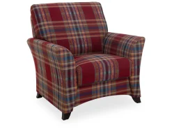 Sessel SALCHING Einzel- & Loungesessel