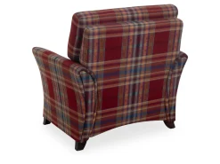 Sessel SALCHING Einzel- & Loungesessel