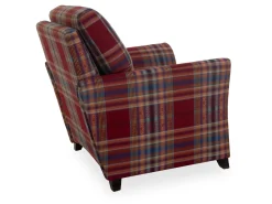 Sessel SALCHING Einzel- & Loungesessel