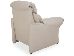 Clearance Sessel SALLGAST Einzel- & Loungesessel