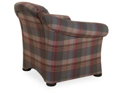 Outlet Sessel SOSBERG Einzel- & Loungesessel