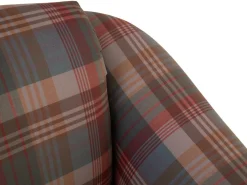 Outlet Sessel SOSBERG Einzel- & Loungesessel