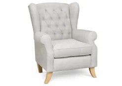 Sale Sessel BINZ Einzel- & Loungesessel