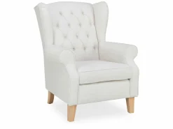 Best Sessel BINZ Einzel- & Loungesessel