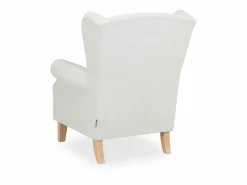 Best Sessel BINZ Einzel- & Loungesessel