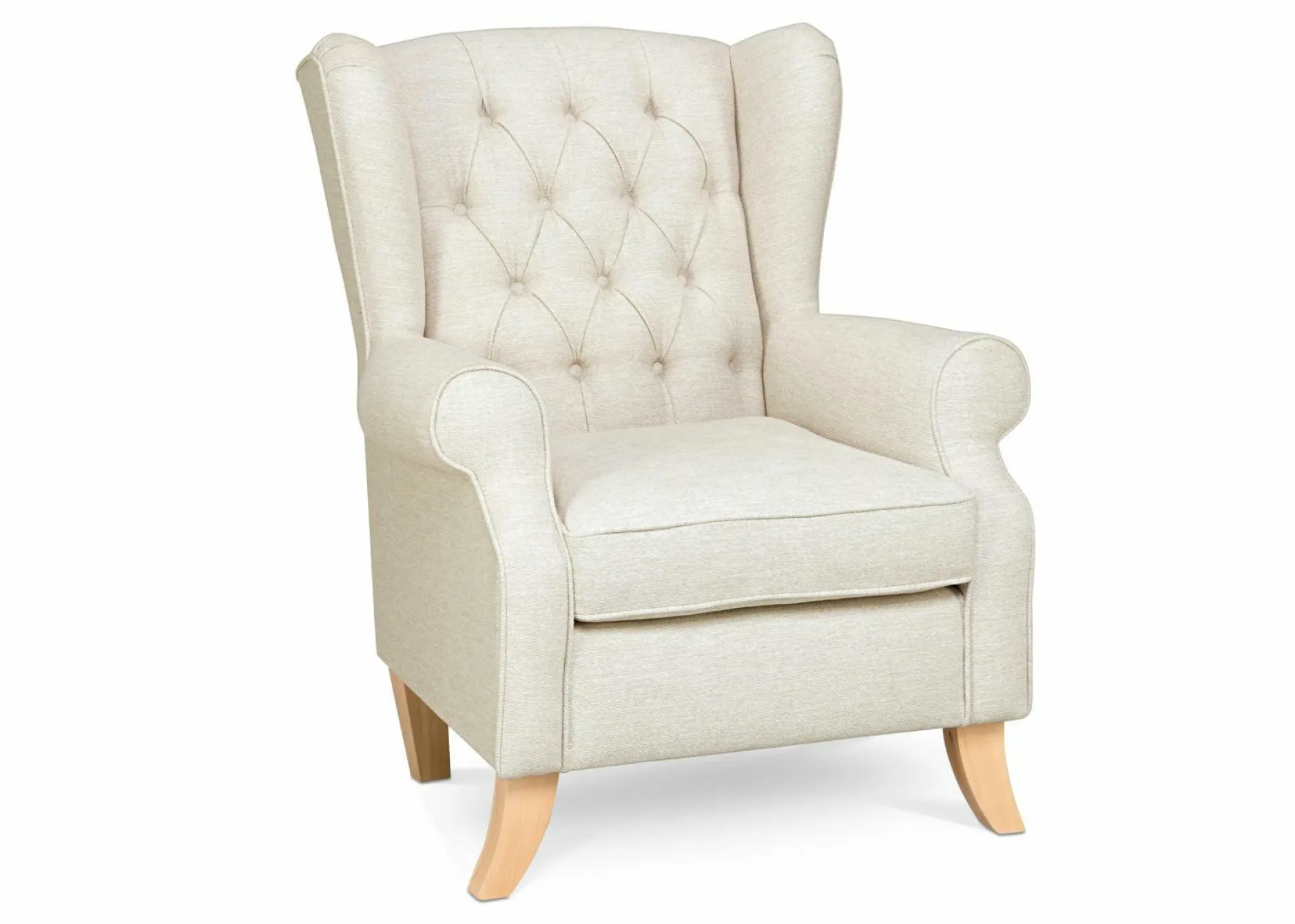 Clearance Sessel BINZ Einzel- & Loungesessel