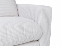 Hot Sessel DAGEBÜLL Einzel- & Loungesessel