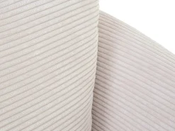 Clearance Sessel FÜNEN Polstermöbel|Einzel- & Loungesessel