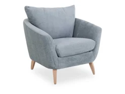 Discount Sessel FÜNEN Einzel- & Loungesessel