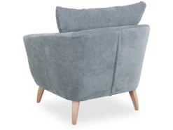 Discount Sessel FÜNEN Einzel- & Loungesessel