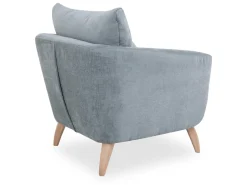 Discount Sessel FÜNEN Einzel- & Loungesessel