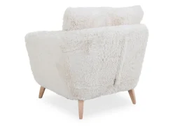 Outlet Sessel HÖGBY Einzel- & Loungesessel