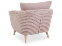 Best Sessel HÖGBY Einzel- & Loungesessel