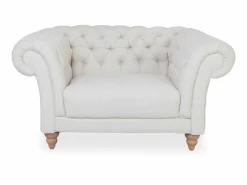 New Sessel LUND Einzel- & Loungesessel