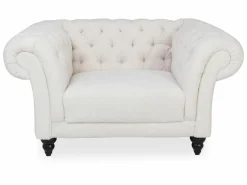 Outlet Sessel LUND Einzel- & Loungesessel