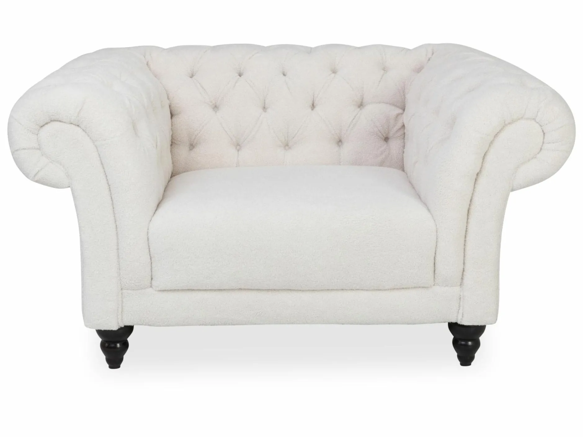 Outlet Sessel LUND Einzel- & Loungesessel