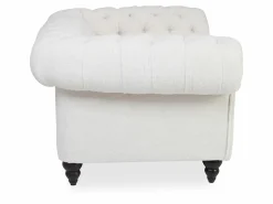 Outlet Sessel LUND Einzel- & Loungesessel