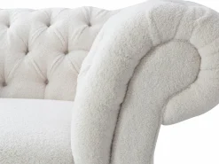 Outlet Sessel LUND Einzel- & Loungesessel