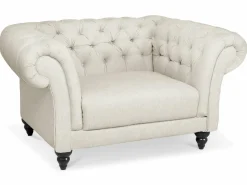 Clearance Sessel LUND Einzel- & Loungesessel