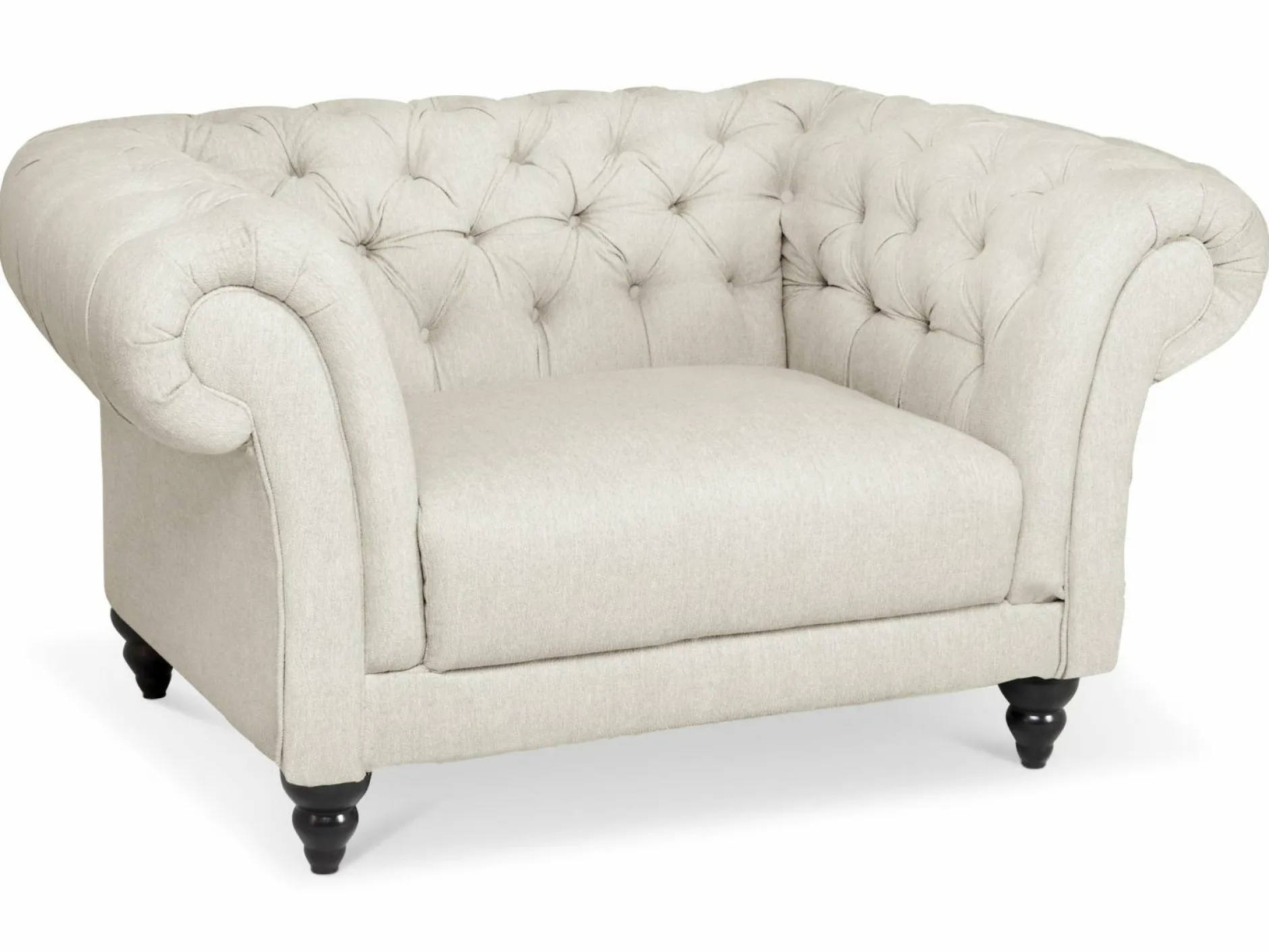 Clearance Sessel LUND Einzel- & Loungesessel