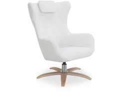 Hot Sessel TRELLEBORG Einzel- & Loungesessel