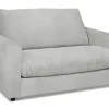 Discount Sessel WANGEROOGE Einzel- & Loungesessel
