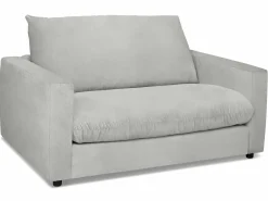 Discount Sessel WANGEROOGE Einzel- & Loungesessel