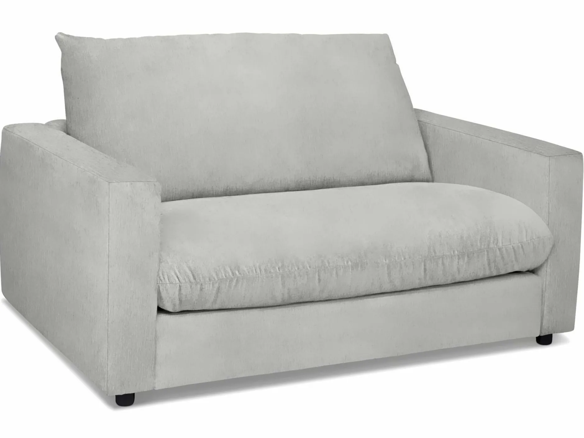 Discount Sessel WANGEROOGE Einzel- & Loungesessel