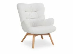 Discount Sessel ZINGST Einzel- & Loungesessel