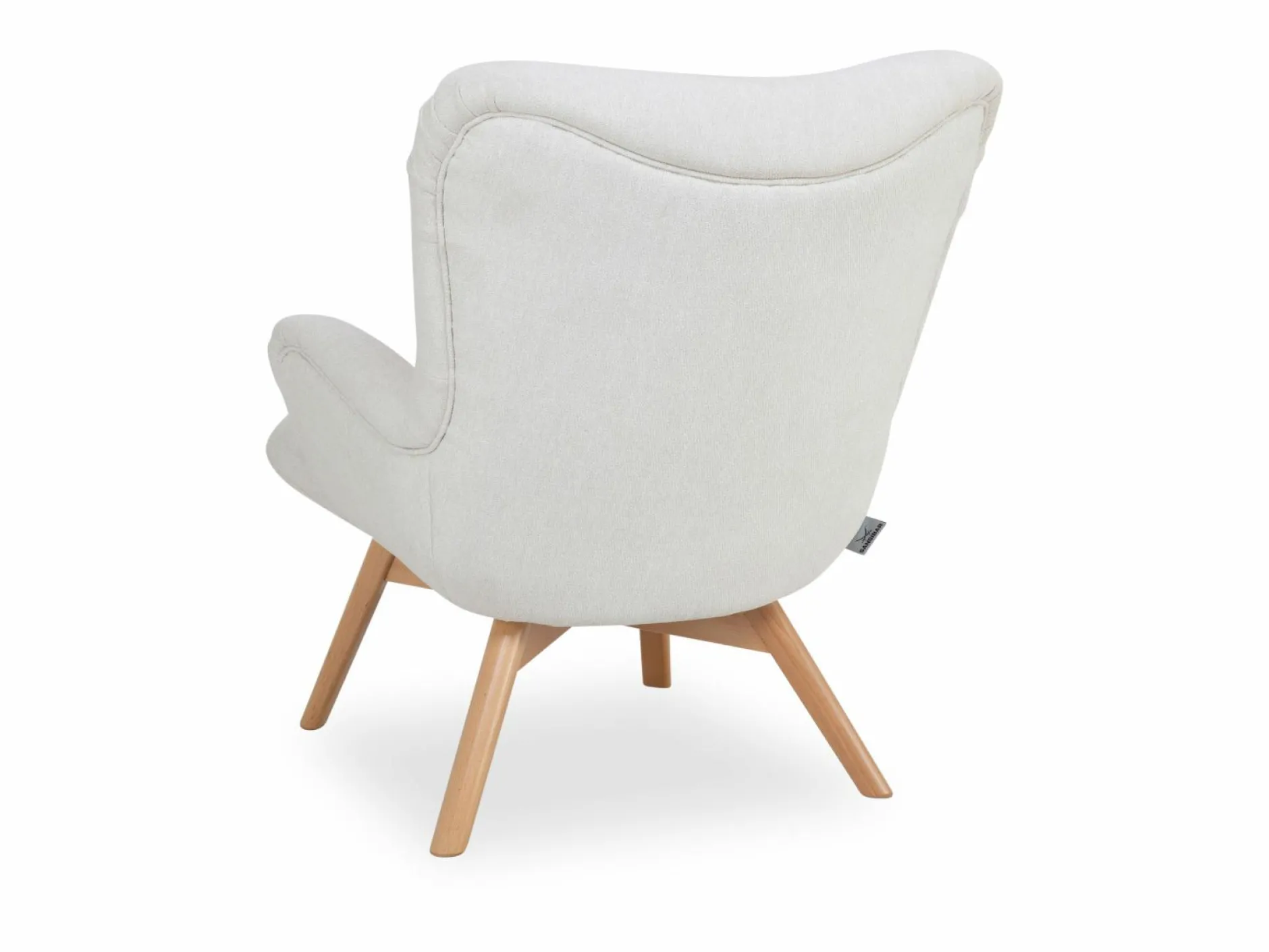 Discount Sessel ZINGST Einzel- & Loungesessel