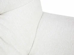 Discount Sessel ZINGST Einzel- & Loungesessel