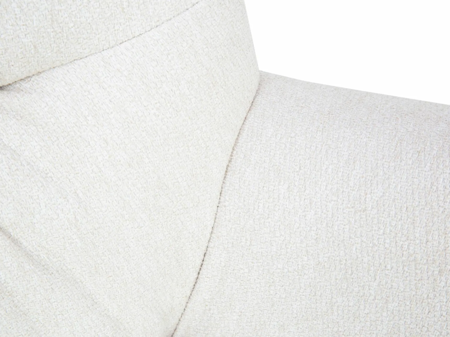 Discount Sessel ZINGST Einzel- & Loungesessel