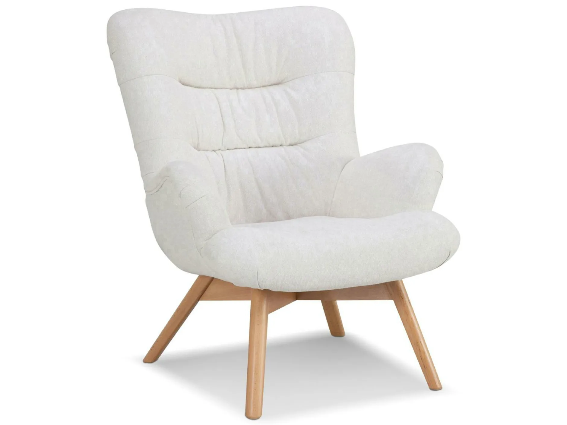 Hot Sessel ZINGST Einzel- & Loungesessel