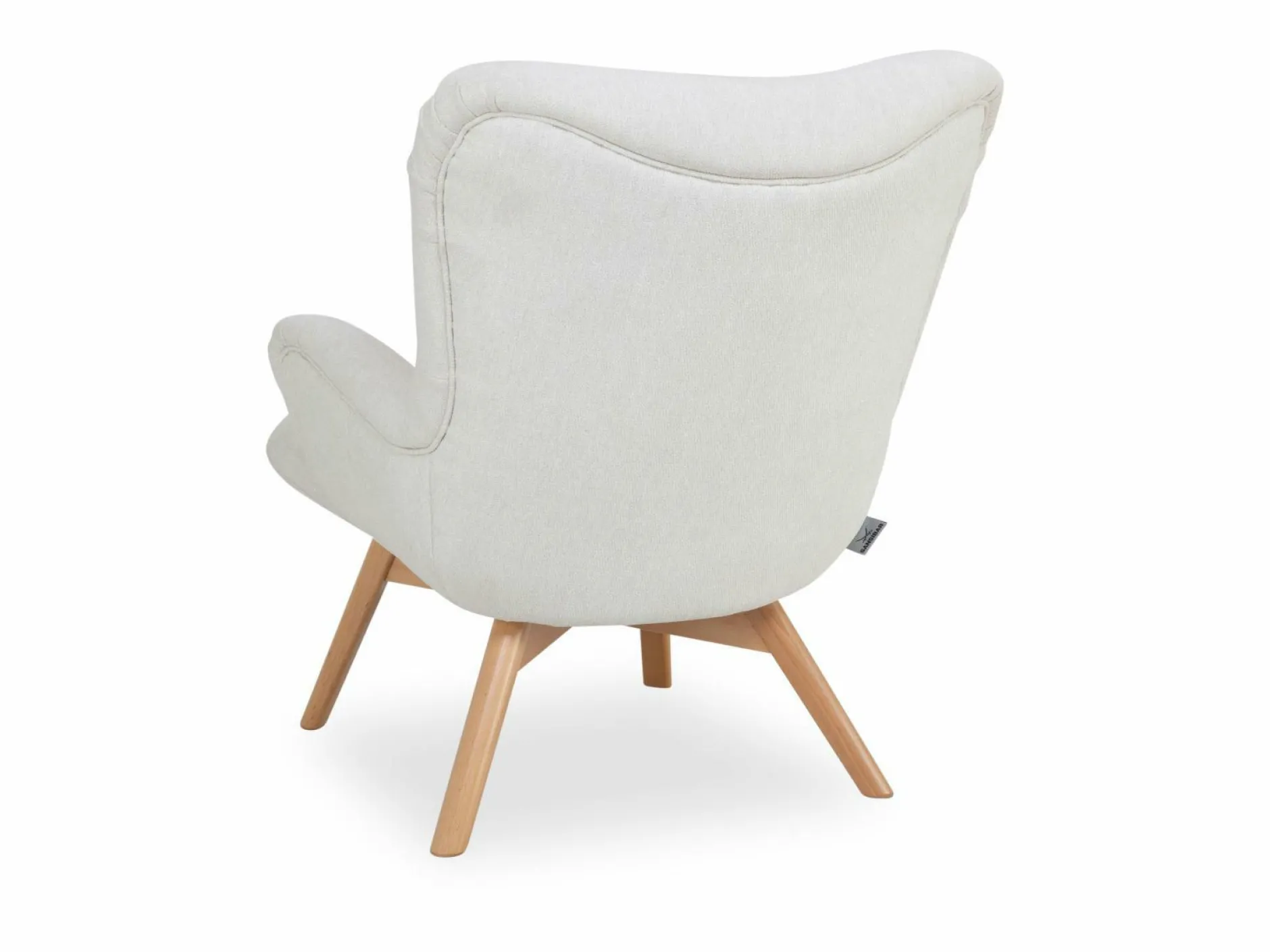 Hot Sessel ZINGST Einzel- & Loungesessel