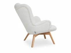 Hot Sessel ZINGST Einzel- & Loungesessel